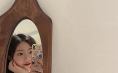 野花直播免费观看日本更新